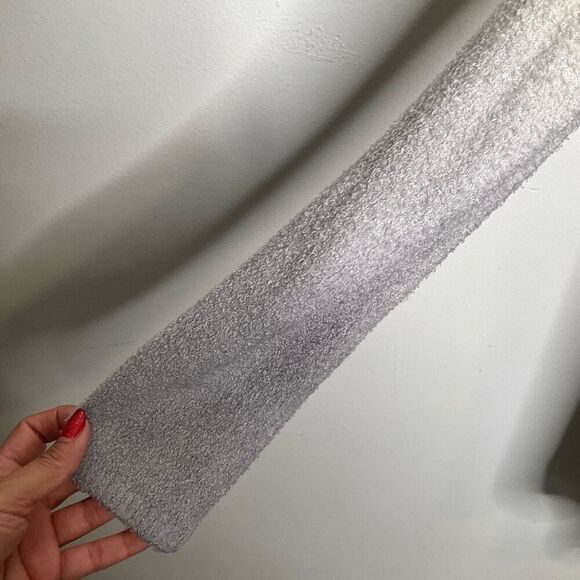 Barefoot Dreams CozyChic Calypso Wrap - Picture 5 of 7